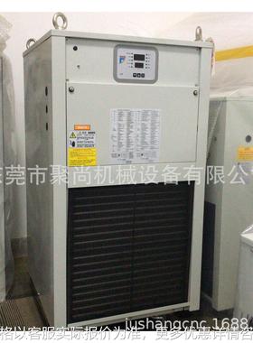 台湾哈伯油冷机 风冷式油冷机 HBO-1000PSB/HBO-1000PTSB