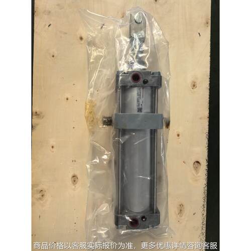 NORGREN诺冠气缸SPGB/OLB/35256，现货