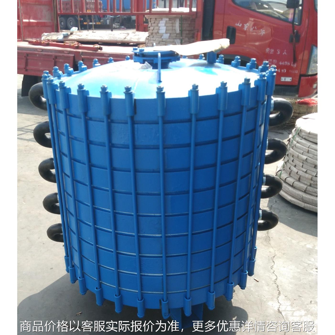 片式冷凝器 规格齐全冷却效果好 物美价廉欢迎选购。