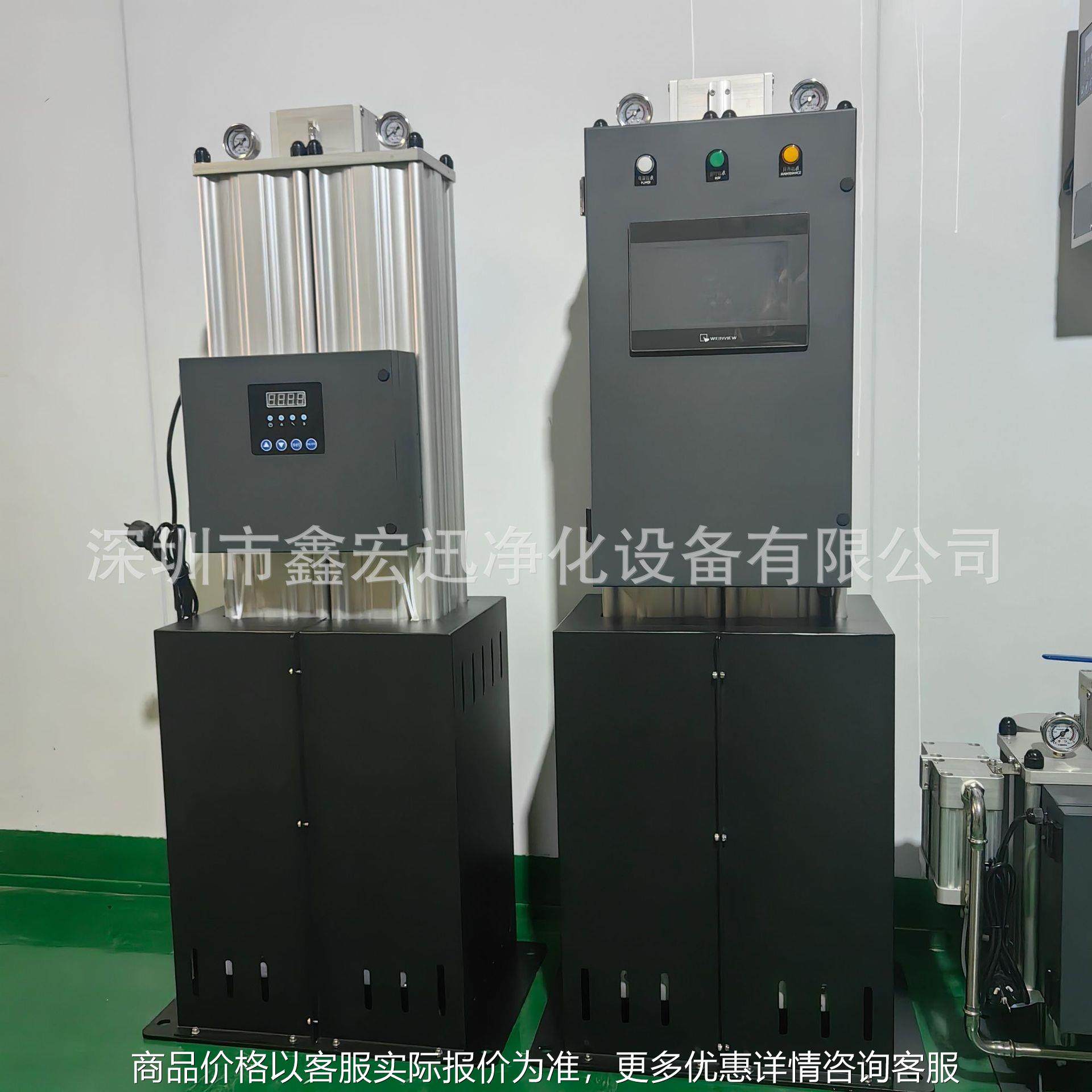 螺杆空压机专用除冷干机冷冻式空气干燥机1-15立方冷干燥剂压缩机,机械设备,干燥机/干燥箱/烘干机,淘宝优惠券,粉丝福利购,淘宝优惠卷