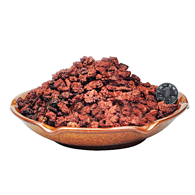 火山石颗粒鱼缸底砂玄武岩细菌屋鱼池水族箱造景装饰净水发色滤材,宠物/宠物食品及用品,过滤设备,淘宝优惠券,粉丝福利购,淘宝优惠卷