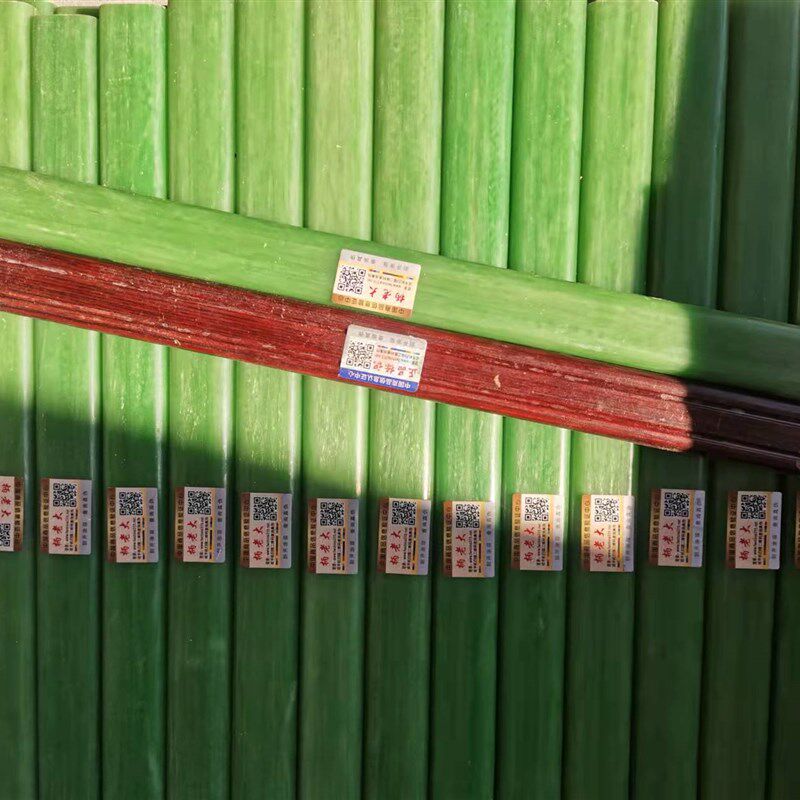 钉锤柄锤子把榔头锤羊角锤电木绝缘不断不弯圆头锤 锤把子