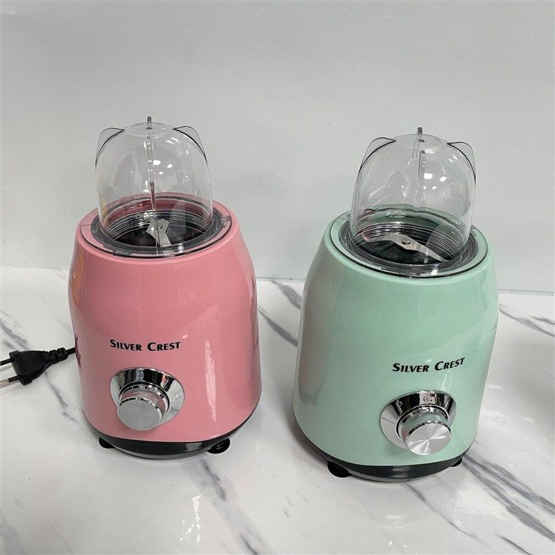 高档电动破壁机料理机辅食研磨搅拌机多功能果汁豆浆机果蔬榨汁机