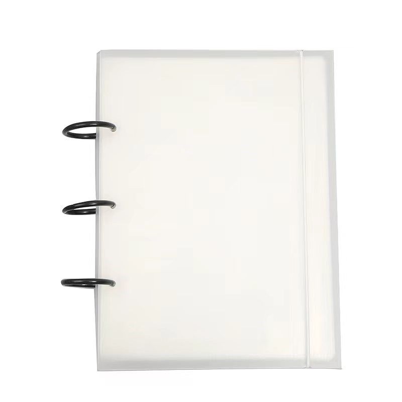 油画棒彩书签环3寸4寸5寸6寸7寸8寸A5A4B5明信片镭射票明星卡相册,节庆用品/礼品,相册/相簿,淘宝优惠券,粉丝福利购,淘宝优惠卷