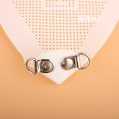 万能鞋 熨斗靴 防光板 熨斗套 烫斗靴烫斗 万能烫靴 烫靴 烫鞋