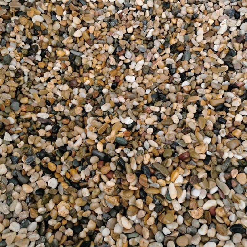 辽宁豆石鹅卵石地暖回填豆石回填地暖专用造景普通过滤地暖豆石,鲜花速递/花卉仿真/绿植园艺,其它园艺用品,淘宝优惠券,粉丝福利购,淘宝优惠卷