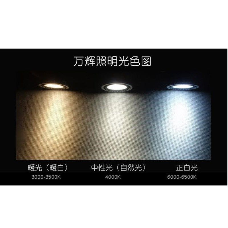 明装筒灯led圆形黑色过道北欧小射灯家用吊线12w18免打孔商用工业,家装灯饰光源,明装筒灯,淘宝优惠券,粉丝福利购,淘宝优惠卷