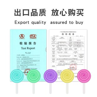 正畸咬胶专用矫正牙齿隐形牙套咬胶实心适美牙胶咀嚼棒磨牙棒成人