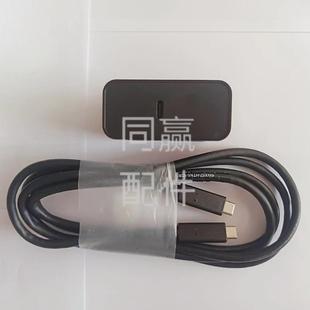 大疆植保无人机零配件遥控器 后置电池副厂充电管家 可选配