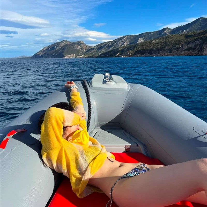 黄色上衣海边防晒罩衫早春薄款毛衣女秋季新款女装柠檬黄针织衫夏,女装/女士精品,时尚防晒服,淘宝优惠券,粉丝福利购,淘宝优惠卷