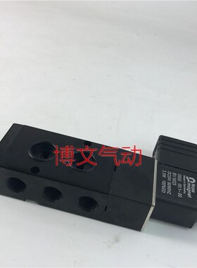 USV-512N USV-311N USV-512NM USV-312P USV-511NM电磁阀