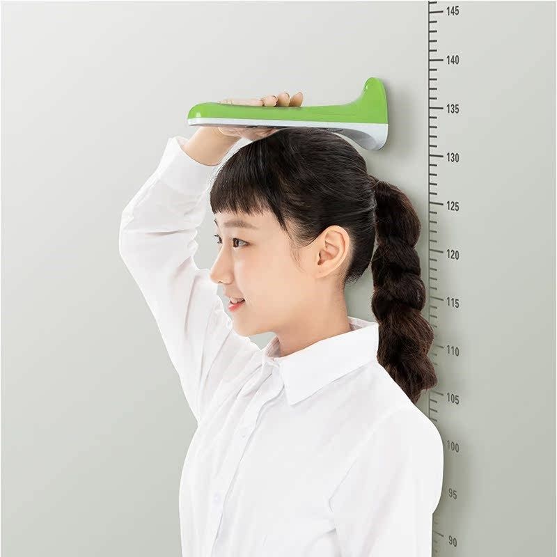 家用精准电子身高仪儿童宝宝无线测量尺子身高准确记录器测高仪,个人护理/保健/按摩器材,电子身高仪,淘宝优惠券,粉丝福利购,淘宝优惠卷