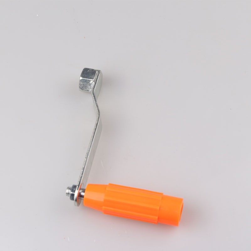 手动不锈钢饸饹器压莜面机河捞机家用小型压饸烙面做面条饸络床子