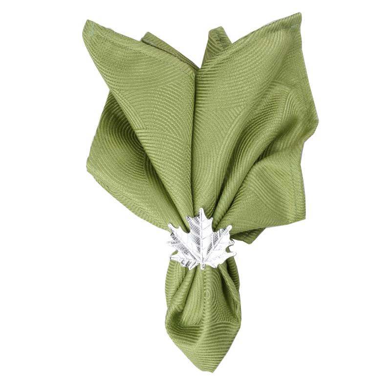 和庭口布餐巾布餐布垫围脖子酒店家用西餐餐厅折花餐桌方巾口杯布,居家布艺,餐巾,淘宝优惠券,粉丝福利购,淘宝优惠卷