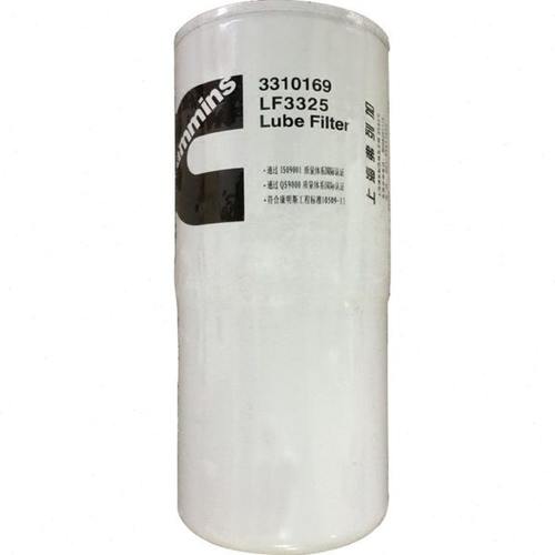 机油滤芯LF3325 3310169 3313282 3307885 B7396 50014450 滤清器