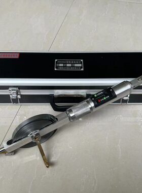 JSS30A型数显收敛仪20-30米 隧道测距仪 位移计 遂道收敛计测量仪