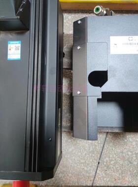 现货力士乐MSK100B-0400-NN-M2-AG1-RNNN/R911317476伺服电机议价