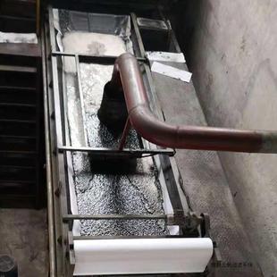 量大优惠 机床冷却水过滤系统过滤纸无纺布