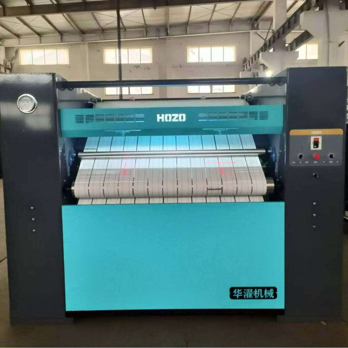 双工位枕套专用烫平机 双面熨烫提升平整度 省时省力增产能减人工,清洗/食品/商业设备,烫平机/夹烫机/烫衣机,淘宝优惠券,粉丝福利购,淘宝优惠卷