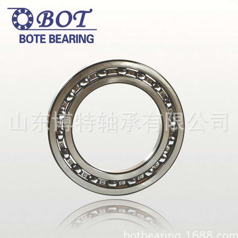 长期供应 16048M深沟球进口轴承NSK 深沟球带盘轴承