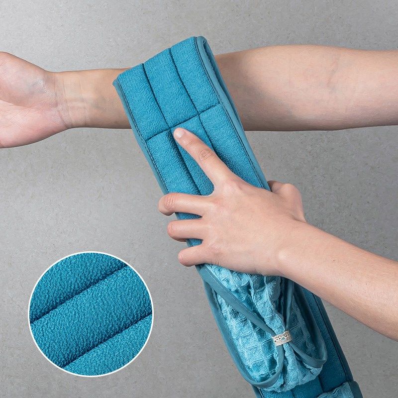 2024新款搓澡巾双面加厚洗澡后背专用无痛强力搓泥家用搓澡不求人,家庭/个人清洁工具,搓澡巾,淘宝优惠券,粉丝福利购,淘宝优惠卷