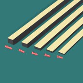 隔音棉自粘酒店KTV清吧房门卧室隔音神器门缝门底密封条吸音门贴