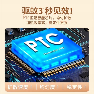 六一儿童节生日礼物女孩子十岁10以上9实用的6男孩12高端8小学生7