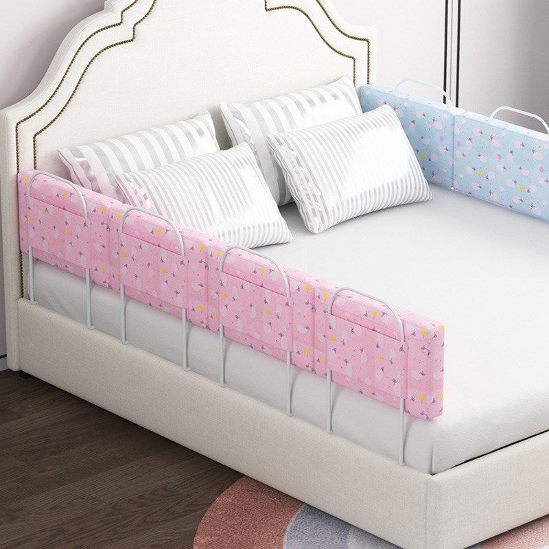 床边护栏婴儿挡板防摔一侧靠墙老人儿童翻滚安全软包防撞床围一面,婴童用品,床护栏,淘宝优惠券,粉丝福利购,淘宝优惠卷