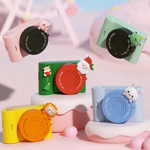 61儿童节毕业礼物小学生国潮礼盒本命年12岁女孩生日女童男孩礼品