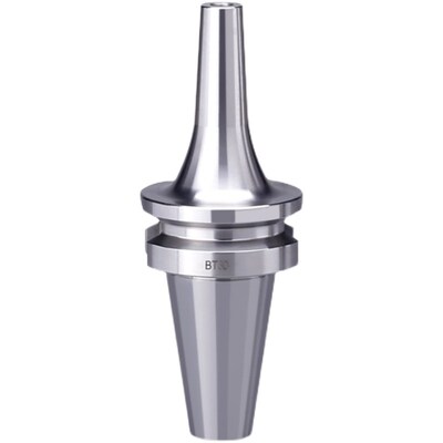 热缩刀柄热膨胀烧结热装数控刀柄BT30BT40BT50SR6SR8SR10SR12SR14