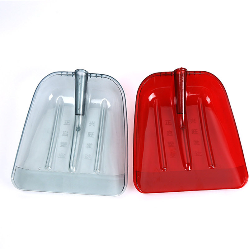 塑钢锨 加厚塑料锨 屯粮铲 铲雪锹 塑料大铲子茶叶锨 钢化锹铲,农机/农具/农膜,锹,淘宝优惠券,粉丝福利购,淘宝优惠卷