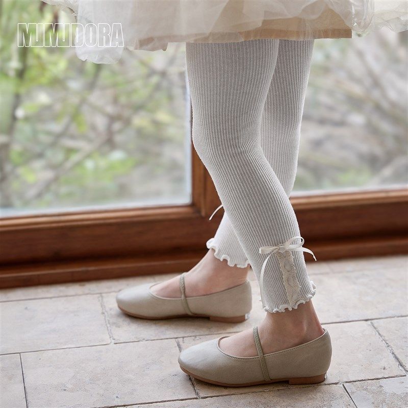 女童打底裤春季新款针织儿童九分裤A类棉裤宝宝婴儿外穿打底袜子,童装/婴儿装/亲子装,儿童袜子(0-16岁),淘宝优惠券,粉丝福利购,淘宝优惠卷