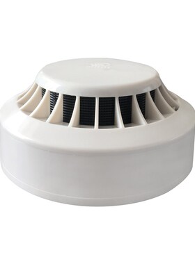 松江烟感9002A/3002D烟感9002A代替3002C探测器二线烟感F9002