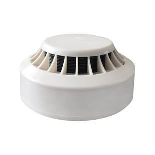 松江烟感9002A 3002D烟感9002A代替3002C探测器二线烟感F9002