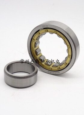 圆柱滚子轴承NU416 417 418 419 420 422 424 426 428EM优质轴承