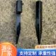 灯具伞具配件地插地钉草地铁质直杆三角沙滩伞配件花园灯具地插