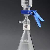 【天津津腾】T-50溶剂过滤器(1L)杯:300ml 瓶:1000ml