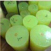 80的优力胶棒 90 100 110 130 140 150 160 170 200-250-300PU棒,橡塑材料及制品,牛筋棒/PU棒/聚氨酯棒,淘宝优惠券,粉丝福利购,淘宝优惠卷