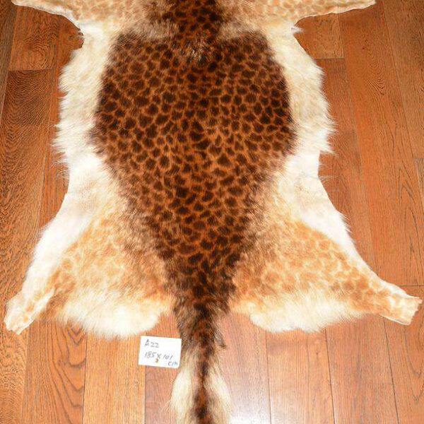仿豹纹皮毛褥子A22沙发垫汽车坐垫靠垫飘窗垫椅垫酒店样板间挂毯