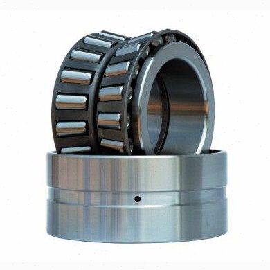 双列圆锥滚子轴承352006 352007 352008 352009 352010