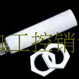 奇瑞能电容式KAS-80-35-A-K-M32-PTFE-StEx, ATEX