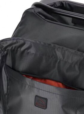 美国进口SIMMS渔具包 远征旅行箱 长途登机钓鱼拉杆箱GTS 110L