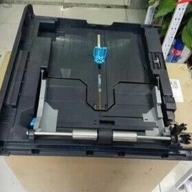 184 7818e手送组件 7718 185 旁送纸盒纸合 6180 柯尼卡美能达164