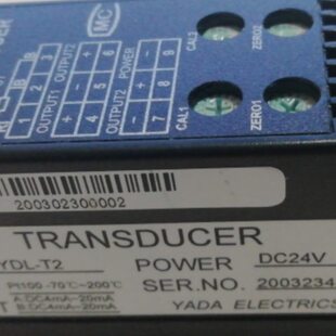 YDL-T-R1-(T1/T2/T3/T4/T5)-O2 YDL-T-R1-(T1/T2/T3/T4/T5)-O3