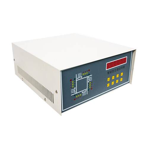 XHJ-CW-G信号机制交通信信号机号控机联网信号控制机通信号灯交系