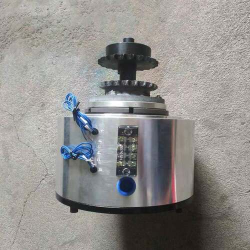 海FMR-2.5 狮叠机刹离合器折叠配件折叠机车 仠岱离折合机器