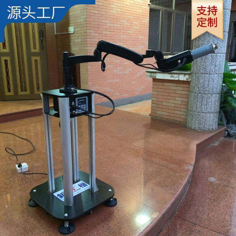 智能热风机｜BLP-2000D｜电脑烘线机,机械设备,制鞋机械,淘宝优惠券,粉丝福利购,淘宝优惠卷