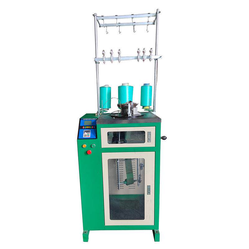 厨房洗碗布机器 清洗海绵块机器 提花海绵擦机 刷洗大王设备