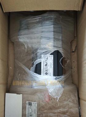 注塑机伺服电机R911376231 MS2N05-B0BTN-CSSG0-NNANN-NN力士乐