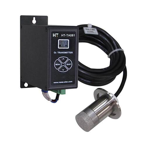 成技都瑞韬科H HT-TA081T-TA081 鸿氧变送器